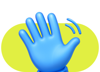laptop icon